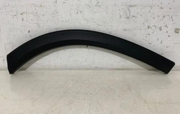 Seat Ateca Fender trim (molding) 575854828B