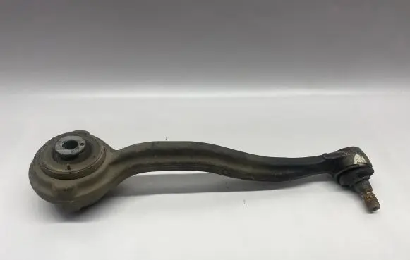Mercedes-Benz C W204 Front lower control arm/wishbone R20305 20305