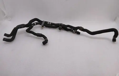 BMW M5 F90 Oil cooling pipe 7854306