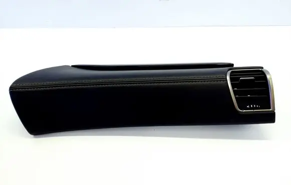 Lexus NX Dashboard glove box trim 5540378011 5540378031