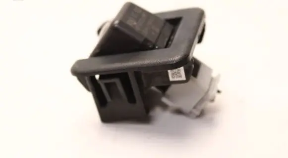 Mazda MX-5 ND Reversing camera KD7220RC1