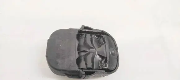 Dodge Journey Rain sensor 960003K000 96000-3K000