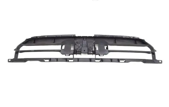 Audi A4 S4 B8 8K Top upper radiator support slam panel 8K0807233G