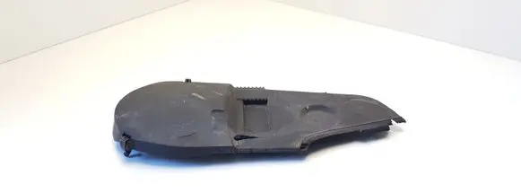Audi A6 S6 C4 4A Timing belt guard (cover) 074109107F