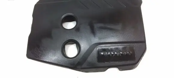 Volvo V40 Engine cover (trim) AV6Q6N041A