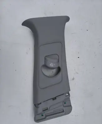 KIA Ceed (B) pillar trim (top) 85840J7000