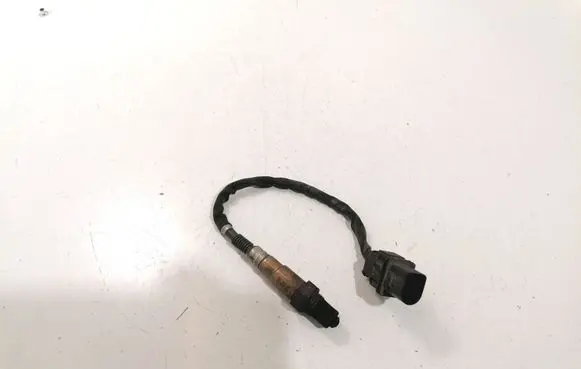 BMW 7 E65 E66 Lambda probe sensor 779160001