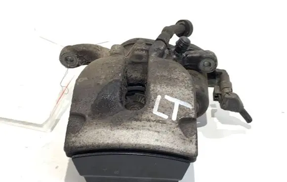 Mercedes-Benz GLE (W166 - C292) Rear brake caliper 