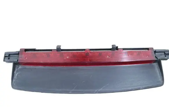 Audi A6 S6 C6 4F Third/center stoplight 4F5945097