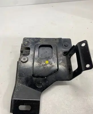 Hyundai Kona I Blind spot module 