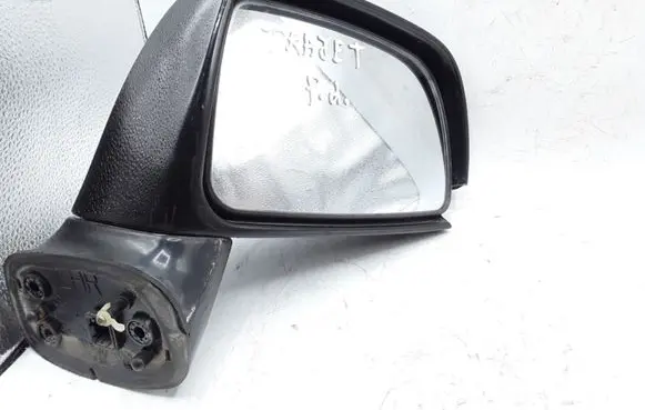 Hyundai Trajet Front door electric wing mirror E4012134 E4012135