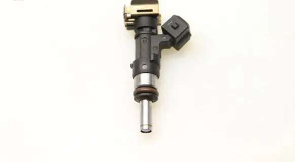 Fiat Punto (199) Fuel injector 0280158167