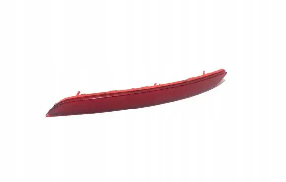 Hyundai i20 (GB IB) Rear tail light reflector 92406-1J5