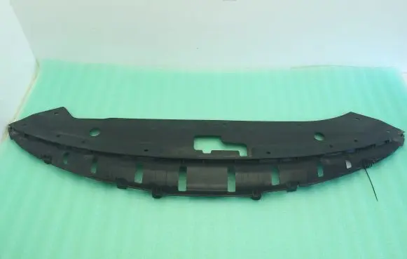 KIA Optima Radiator trim 86360A8000