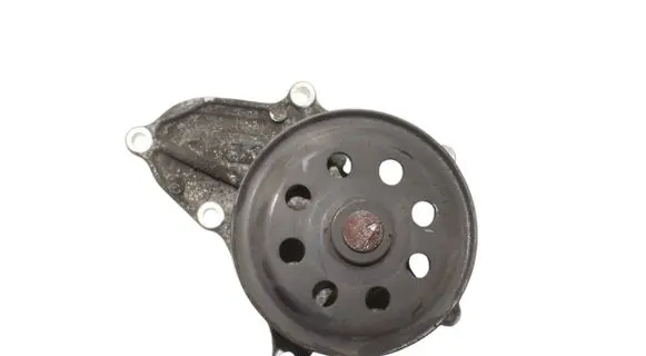 Honda CR-V Water pump