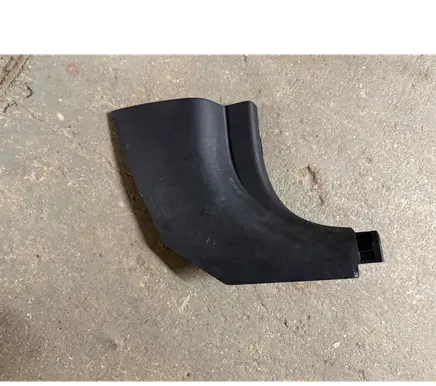 KIA Ceed Foot area side trim 85826J7000