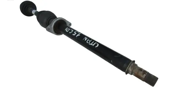 Mercedes-Benz Citan W415 Front driveshaft