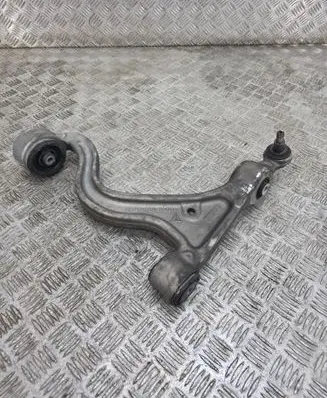 Porsche Panamera (970) Front lower control arm/wishbone 97034134121