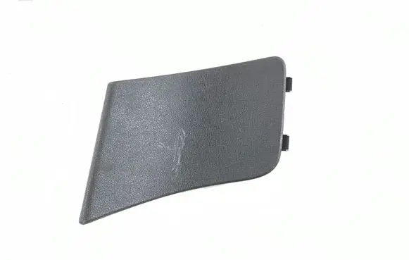 Audi Q5 SQ5 Tailgate trim