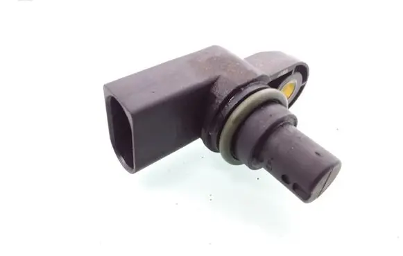 Land Rover Freelander Camshaft speed sensor 2249320