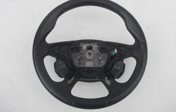 Ford Focus C-MAX Steering wheel AM513600DE