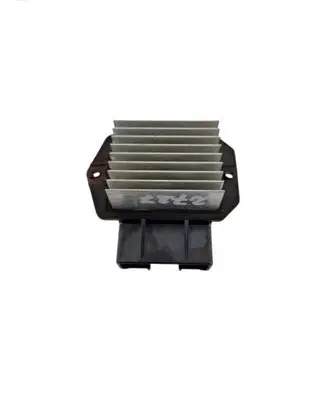 Mitsubishi Pajero Heater blower fan relay 4993002110