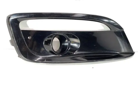 KIA Ceed Front fog light trim/grill 86564A2610
