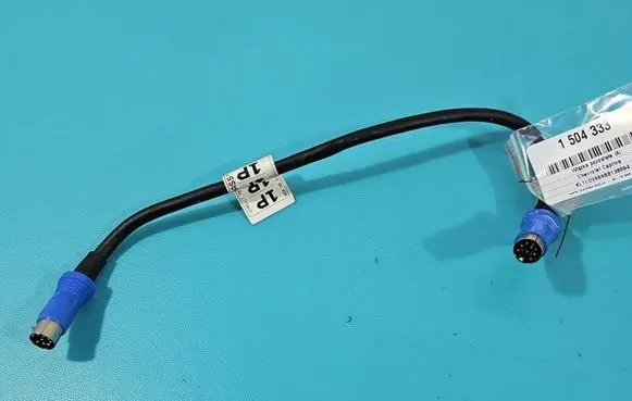 Chevrolet Captiva Other wiring loom C100CBL9341P-01 IMPRK1504333