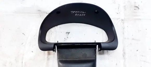 Mazda 6 Dashboard trim gj6a55421