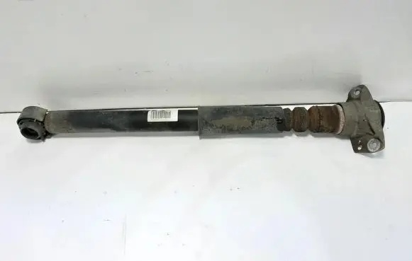 Audi A6 S6 C7 4G Rear shock absorber/damper 4G9035