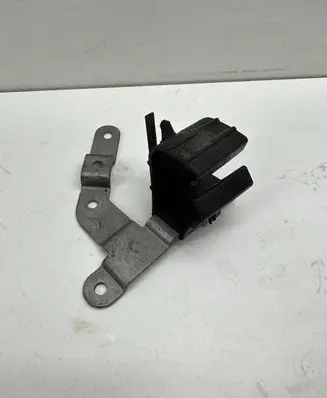 Volkswagen Golf VII Holder (bracket) 1K0971858BE
