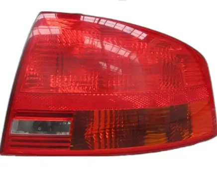Audi A4 S4 B7 8E 8H Rear/tail lights 8E5945096