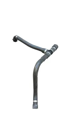 BMW 7 E65 E66 Engine coolant pipe/hose 2249461
