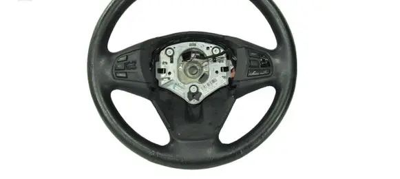 BMW X3 F25 Steering wheel 32306879173 6879173