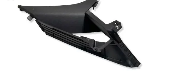 Audi A5 Other interior part 8B5867287 45898