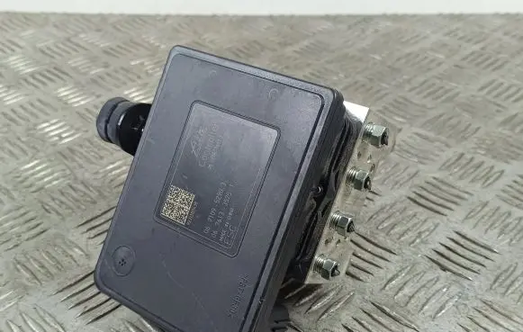 Honda HR-V ABS Pump 06710952903 571103N0E030M1