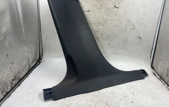Audi A4 S4 B8 8K (B) pillar trim (bottom) 2170209