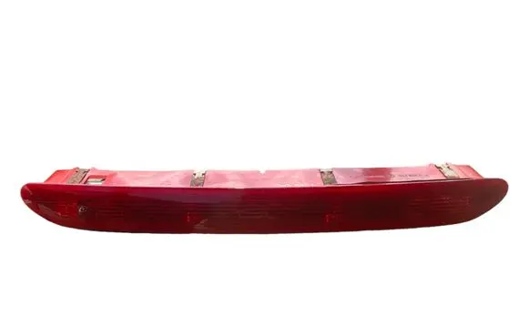 Volkswagen Polo V 6R Third/center stoplight 5K0945087B