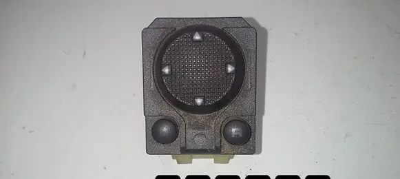 Ford Galaxy Other switches/knobs/shifts 1h0959565