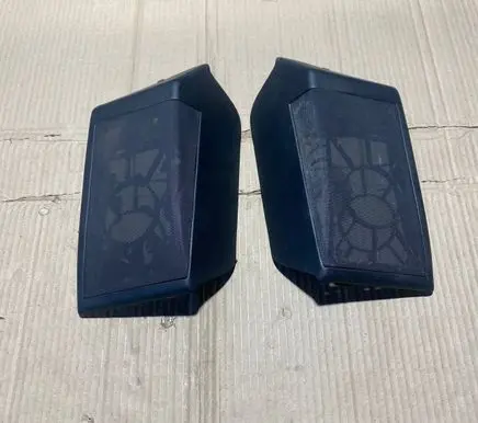 Mercedes-Benz E W124 Other interior part 1246902730 1246902830