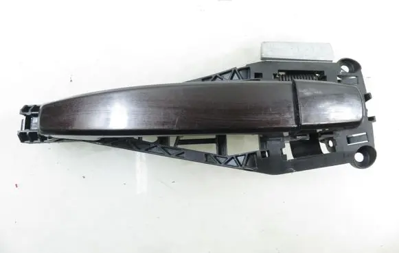 Opel Mokka Rear door exterior handle 