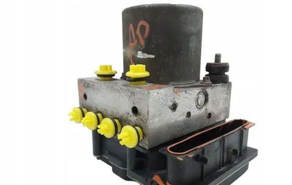 Honda Civic ABS Pump 0265238007