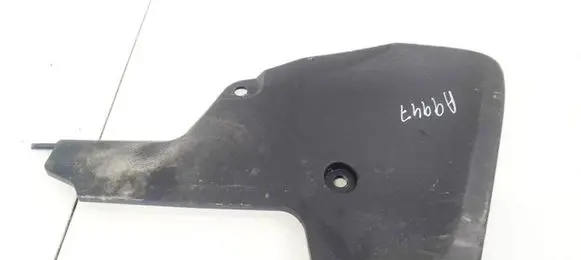 Honda CR-V Other interior part 77296SWWG010M1 77296-SWW-G010-M1