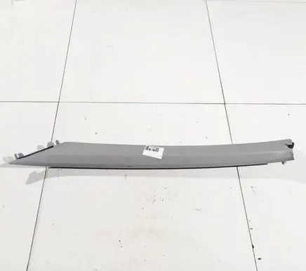 Mitsubishi Colt Other interior part 7210a063zz