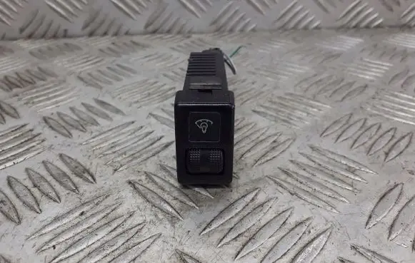Mazda Premacy Panel lighting control switch 