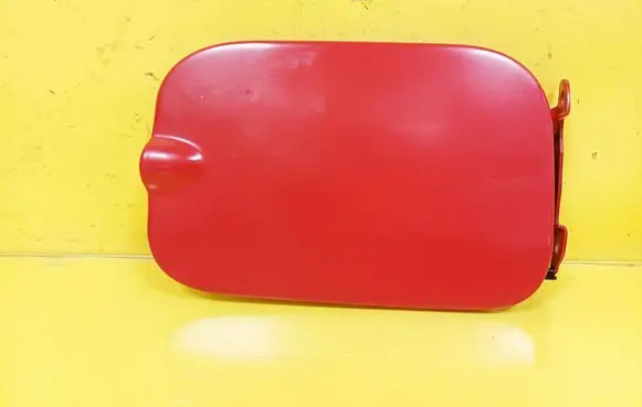 Dacia Logan I Fuel tank cap 