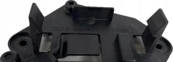 Cadillac Escalade IV Engine control unit holder 22916297