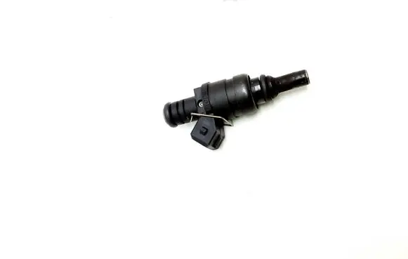 BMW 5 E60 E61 Fuel injector 1427240