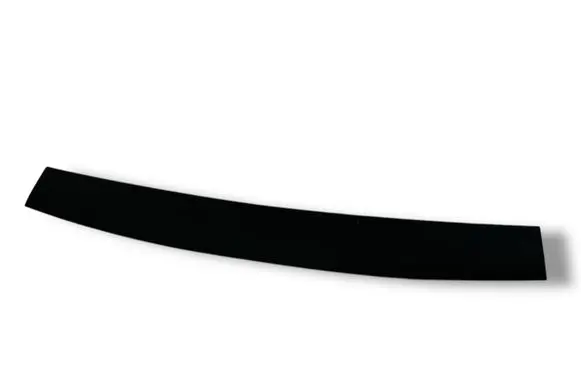 BMW 1 F20 F21 Tailgate/trunk upper cover trim 7239893