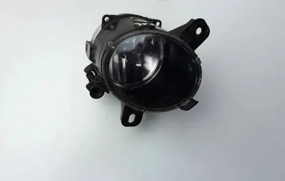 Opel Corsa E Front fog light 13253625
